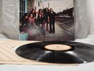 Lynyrd Skynyrd: (Pronounced 'leh-nerd 'skin-nerd'), LP, MCA 1977, MCA-3019, VG+