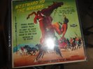 VINYL RECORD 10