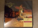 toyah the changeling super deluxe box set