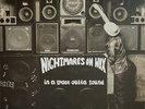 Nightmares On Wax ‎- In A Space Outta Sound 2 x LP Vinyl Album SEALED NEW Record