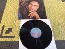 LEGEND THE BEST OF BOB MARLEY AND THE WAILERS LP VINYL 1984