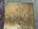 Kanye West Jay Z WATCH THE THRONE Vinyl Picture Disc Authentic OG PRESS Virgil