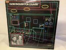 THE BELLAMY BROTHERS - BBC RADIOPLAY - CLOSE ENOUGH FOR COUNTRY