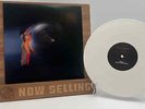 The Marias - Hold It Together / Jupiter Vinyl 10