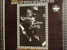 MILES DAVIS Birth Of The Cool LP MONO w/ OG Inner VINYL Capitol MAX ROACH