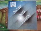 The Beatles Now And Then Limited Edition 12’’ Red Vinyl Exclusive New Sealed #4