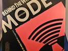 Depeche Mode - Behind The Wheel / Route 66 US Sire 12