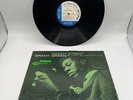 Grant Green - Green Street LP - Blue Note - BLP 4071  NY USA HAS SCRATCHES