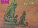 Dinosaur Jr - Farm (Vinyl 2LP - 2009 - US - Reissue)