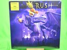 Rush In Rio (Vinyl) 12