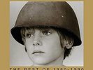U2 THE BEST OF 1980-1990 REMASTERED 2 X  12
