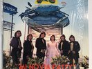 Palmeras Tampico RITMO COSTENO Mi Novia Patty Vinyl Record Album 1978 Cumbia NM