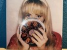 Sabrina Carpenter Fruitcake Limited Edition Green Vinyl LP Brand New Ships Fast