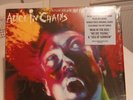ALICE IN CHAINS - Facelift - remastered - Vinyl 2xLP 2020 Reissue