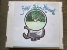 Peter Hammill 