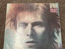 DAVID BOWIE - SPACE ODDITY VINYL BPRS 4501 RCA Victor