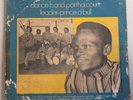 AFRO HIGHLIFE NIGERIA The Professional Seagulls Dance Band Port Harcourt LISTEN