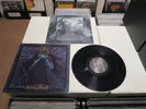 DIMMU BORGIR: Stormblast, NIHIL 12LP, ORG UK, 12
