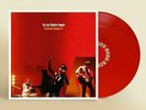 Last Shadow Puppets The Dream Synopsis RED Vinyl EP (Arctic Monkeys)