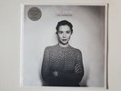 LISA HANNIGAN At Swim CLEAR vinyl LP 2016 Edition NEW SEALED