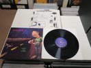 DINOSAUR JR.: Where You Been, UK/ EU 1993, 12
