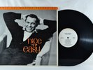 FRANK SINATRA Nice N Easy MFSL Mobile Fidelity Sound Lab LP US 1982 Vinyl