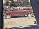 The Black Keys EL CAMINO Deluxe 3 LP VINYL Limited Anniversary Edition NEW MINT