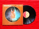 KLAUS SCHULZE   MOONDAWN     AMBIENT  PROG   ELECTRONIC    FRENCH PRESSING