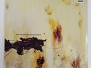 Nine Inch Nails 