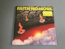 FAITH NO MORE 