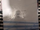 MANIC STREET PREACHERS REWIND FILM LP VINYL *RARE*