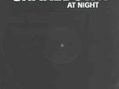 Shakedown At Night Vinyl Single 12inch Nau00efve