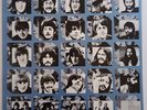 Beatles Christmas Album LP Apple SBC 100 The Beatles Fan Club 1970 Promo