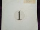 The Cult - Love Removal Machine UK 12