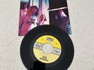 Mudhoney   This Gift 7