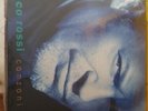 vinile vasco rossi