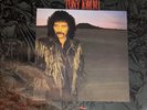 Black Sabbath Tony Iommi Seventh Star LP VG/VG UK with insert