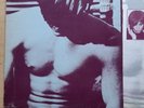 THE SMITHS-SELF TITLED 1984 VINYL ALBUM-ROUGH TRADE ROUGH 61 A2/B4