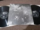 The Who-Quadrophenia-UK 1st press-1973-TRACK RECORD-NM/NM