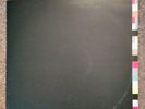 New Order Blue Monday 12