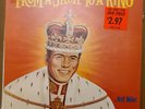 SEALED  Ned Miller - From A Jack To A King - 1963 Country MINT