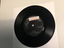 Dib Cochran And The Earwigs  7” Oh baby Marc Bolan T Rex vinyl