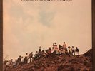 LIKE PEOPLE — SOUNDS OF YOUNG LOS ANGELES - Ca. 1970 LP RARE  Soul/Jazz/Psych VA