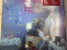 Weyes Blood - Titanic Rising Colored Vinyl Me Please 2019 Sub Pop VMP #699/750