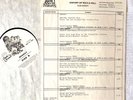 5/21/84 DRAKE CHENAULT HISTORY OF R&R THE EVOLUTION OF MICHAEL JACKSON (19 MIN)