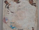 AFRO DISCO BOOGIE FUNK NIGERIA Benis Cletin  Mr Music Ring Of Love LISTEN