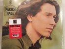 Parish Hall Record Store Day Rsd Drops Analog Lp 180G Weight Vinyl