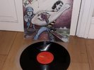 EX+ RARE AC/DC OZ LP ALBERT APLP020 
