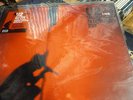 U2 - Live - Under A Blood Red Sky Red Vinyl - New Vinyl Record - C99z
