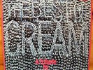 ABC Company The Best Of Cream A Tribute By AB LP Album Vinyl Schallplatte 018